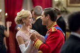 Preview - Royal New Year’s Eve | Hallmark Channel