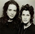 Wendy Melvoin and Lisa Coleman To Receive ASCAP's Inaugural Shirley ...