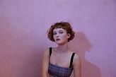 Interview: Kacy Hill on her debut album, 'Like A Woman'. | Coup De Main ...