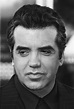 Chazz Palminteri – Juantxo Egaña