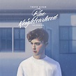 Blue Neighbourhood (The Remixes) – Álbum de Troye Sivan | Spotify