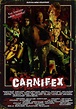 CARNIFEX: Film Review - THE HORROR ENTERTAINMENT MAGAZINE