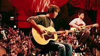 Nirvana - Sliver (Live On MTV Unplugged, 1993 / Unedited) - YouTube