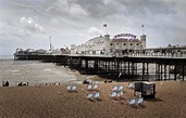 Brighton Beach - Everything you need to know - Best Hotels Home