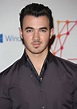 Kevin Jonas Picture 89 - The MTV EMA's 2012 - Arrivals