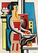Por amor al arte: Jean Metzinger (1883-1956)
