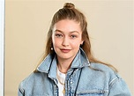 What Is Gigi Hadid’s Net Worth? We Have Answers