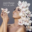 Isabel Pantoja - Canciones Que Me Gustan Lyrics and Tracklist | Genius