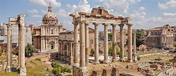 Italy History Guide & Travel Tips | Enchanting Travels