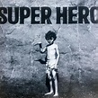 Faith No More - Superhero (2015, Vinyl) | Discogs