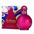 Perfume Feminino Fantasy - Britney Spears EDP 100ml - The Crown