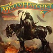 Molly Hatchet - Dreams I'll Never See | Releases | Discogs
