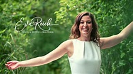 Start | eva-reich.com