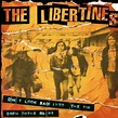The Libertines - Don't Look Back Into the Sun Lyrics and Tracklist | Genius