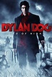 Dylan Dog: Dead of Night - Alchetron, the free social encyclopedia