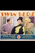 ‎Twin Beds (1929) • Film + cast • Letterboxd