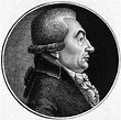 Carl Caspar von Siebold - Alchetron, the free social encyclopedia