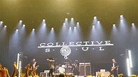 Collective Soul Live 2019 - Shine - YouTube