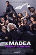Tyler Perry's A Madea Family Funeral (2019) - FilmAffinity