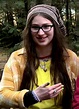 Snowbird Brown | Alaskan bush people, Snowbird brown, Young female