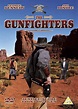 The Gunfighters [DVD] by George Kennedy: Amazon.co.uk: DVD & Blu-ray
