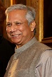 Muhammad Yunus | Biography & Facts | Britannica