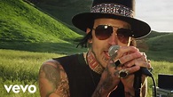 Yelawolf - American You (Official Music Video) - YouTube Music
