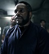Fred Johnson (TV) | The Expanse Wiki | FANDOM powered by Wikia