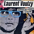 Bopper en larmes de Laurent Voulzy, SP chez eu34830226 - Ref:114164622