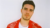 Netsky Strives For New Direction With "Abbot Kinney" EP