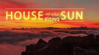 House of the Rising Sun - YouTube