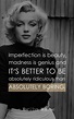 Marilyn Monroe Quotes : 27 Best Marilyn Monroe Quotes on Love and Life ...