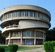 Panjab University (Chandigarh) - 2022 Lohnt es sich? (Mit fotos)