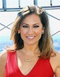 Ginger Zee’s Booking Agent and Speaking Fee - Speaker Booking Agency