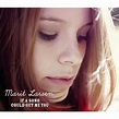 If a Song Could Get Me You von Marit Larsen bei Amazon Music - Amazon.de