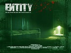 Film Review – Entity