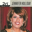 incl. And I'm Telling You I'm Not Going by Jennifer Holliday: Amazon.co ...