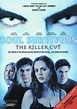 Soul Survivors [Killer Cut] [DVD] [2001] - Best Buy