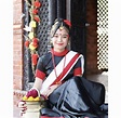 Discovering Nepal s National Dress A Beginner s Guide - Apparel Trend ...