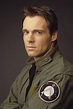 Michael Shanks - Profile Images — The Movie Database (TMDB)