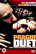 Prague Duet [DVD]: Amazon.co.uk: Gina Gershon, Rade Serbedzija ...