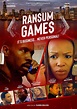 Ransum Games (2021) - IMDb