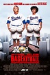 Baseketball : Mega Sized Movie Poster Image - IMP Awards