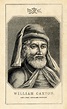 British Museum - Image gallery: WIlliam Caxton, / The first English ...