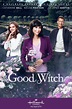 Good Witch TV Poster (#4 of 8) - IMP Awards