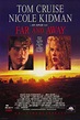 Far and Away (1992) - Posters — The Movie Database (TMDB)