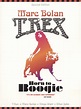 Best Buy: Marc Bolan/T.Rex: Born to Boogie [Special Edition] [2 Discs ...