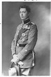 Prince Waldemar Of Prussia : Category Prince Waldemar Of Prussia 1889 ...