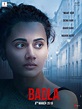 Thrillling & Intense, The Badla Trailer Will Make You Want To Solve The ...