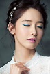 Yoona for ELLE Korea April 2015 - Im yoonA Photo (38214902) - Fanpop